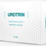 urotrin pret prospect pareri forum