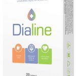 dialine pastile diabet prospect pret pareri forum farmacii