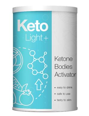 keto light plus ár vélemények gyógyszertár fórum összetevők