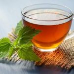 ceaiuri pentru prostata inflamata
