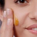 mierea de manuka beneficii pentru piele