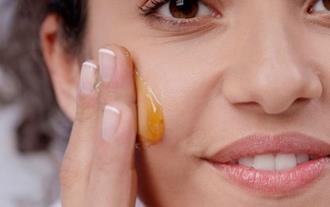 mierea de manuka beneficii pentru piele